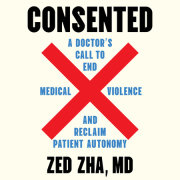 Consented 