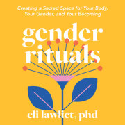 Gender Rituals 
