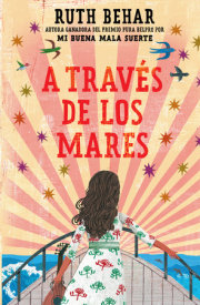 A través de los mares / Across So Many Seas 