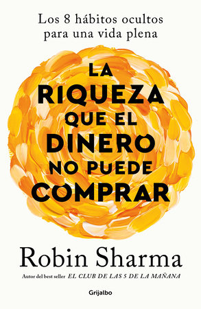 EL CLUB DE LAS 5 DE LA MAÑANA - EL DIARIO | ROBIN SHARMA | GRIJALBO | Casa  del Libro México