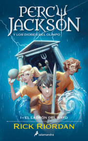 EL MAR DE LOS MONSTRUOS. Percy Jackson y los dioses del Olimpo 2. Novela  gráfica, Libreria Dante