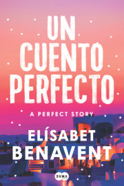 Un cuento perfecto / A Perfect Story 
