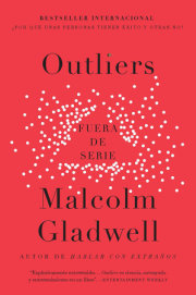 Outliers (Fuera de serie) / Outliers: The Story of Success 