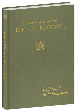 https://images.penguinrandomhouse.com/cover/9798890983794