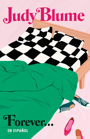 Forever... (Spanish Edition)