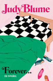 Forever... (Spanish Edition) 