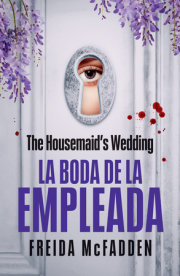 The Housemaid's Wedding  (La boda de la empleada) 
