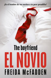 El novio / The Boyfriend 