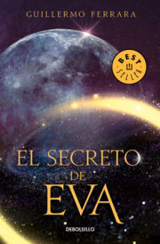 El secreto de Eva / Eve's Secret 