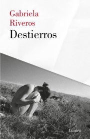 Destierros / Exiles 
