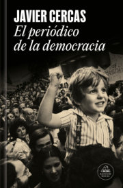 El periódico de la democracia / Democracy’s Newspaper 