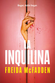 La inquilina / The Tenant 