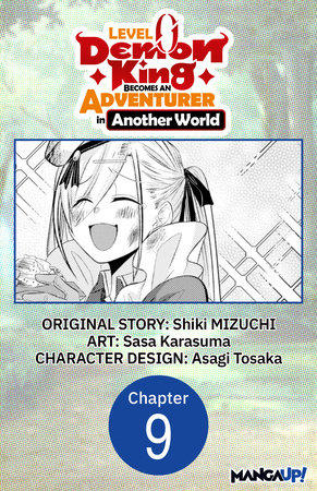 Discuss Everything About Anime Adventures Wiki