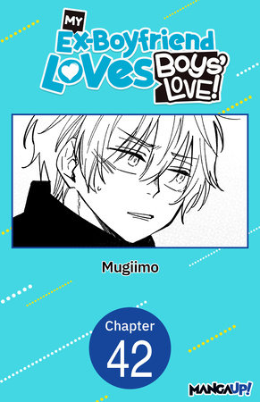 ⑥BL本まとめ売り　ボーイズラブコミックス　BOYS LOVE COMICS 51xdM3GJ2KL._UF350,350_QL50_.jpg