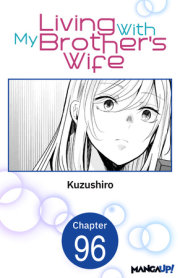 Living With My Brother's Wife #096 