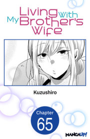 Living With My Brother's Wife #065 