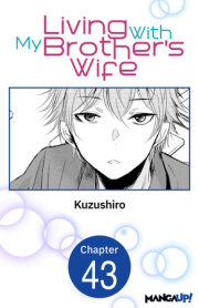 Living With My Brother's Wife #043 