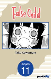 False Child #011 