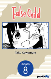 False Child #008 