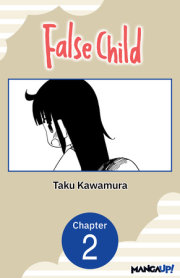 False Child #002 