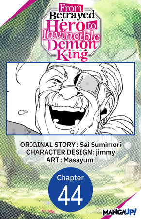 Read You Own My All Chapter 39 on Mangakakalot