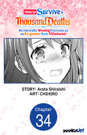 Are You Okay with a Slightly Older Girlfriend? #001 by Kota Nozomi, Enya  Uraki: 9798890178114