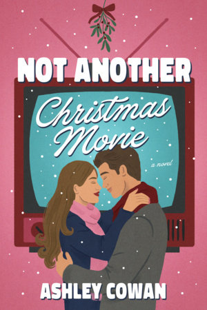 Not Another Christmas Album: a(中古品) Not Another Christmas Movie by Ashley Cowan: 9798892426961
