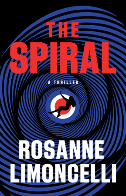 The Spiral