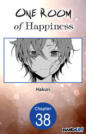 Happy Amazon.com: Happy Dreams: 9781611097429: Pingwa, Jia, Harman