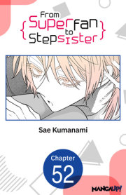 From Superfan to Stepsister #052 