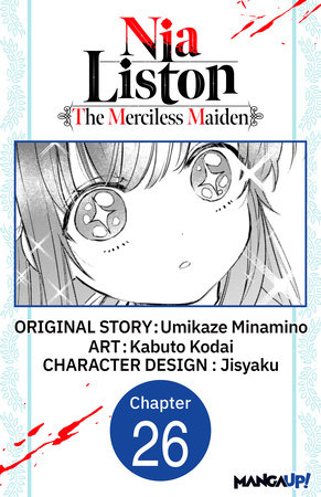 邦楽 Feelings MAGUMI AND THE BREATHLESS Breathless Momentum: (Special Edition) Volume 4 by Zeniko