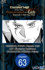 DARLING in the FRANXX Vol. 1-2 by Code:000; Illustrated by Kentaro
