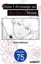 DARLING in the FRANXX Vol. 1-2 by Code:000; Illustrated by Kentaro