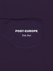 Post-Europe 
