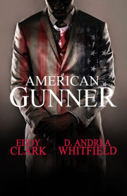 American Gunner 