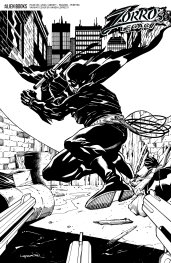  SEP200920260619 | PRE ORDER/ÖN SİPARİŞ [SEP26] | IDW  
