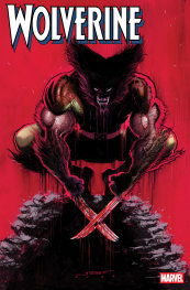 SEP200920261381 | WOLVERINE @30 PRE ORDER/ÖN SİPARİŞ [SEP26] | MARVEL  