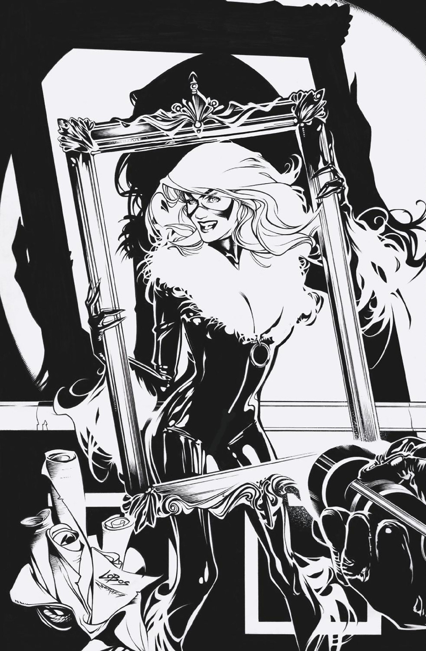 Weekly Pull list - AMAZING SPIDER-MAN #2 PABLO VILLALOBOS RATIO VIRGIN 2ND PRINTING VARIANT