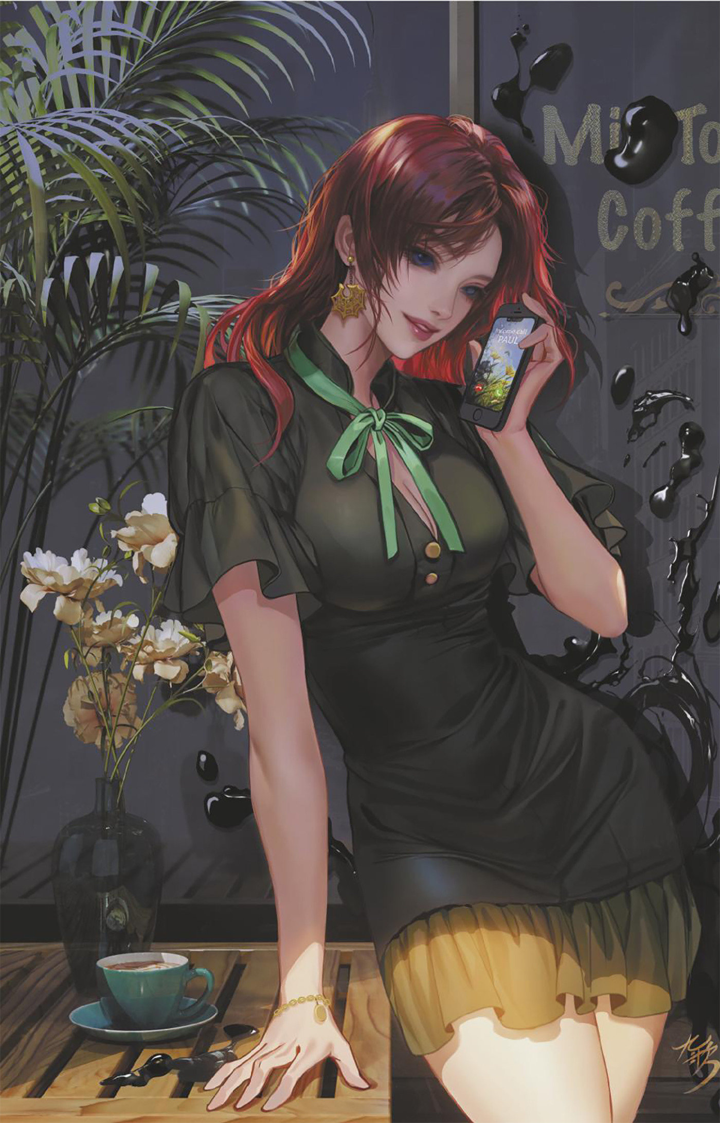 Weekly Pull list - ALL-NEW VENOM #8 FANYANG VENOM VIRGIN VARIANT