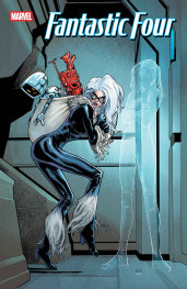  SEP250405 | FANTASTIC FOUR @5 PRE ORDER/ÖN SİPARİŞ [SEP25] | MARVEL  