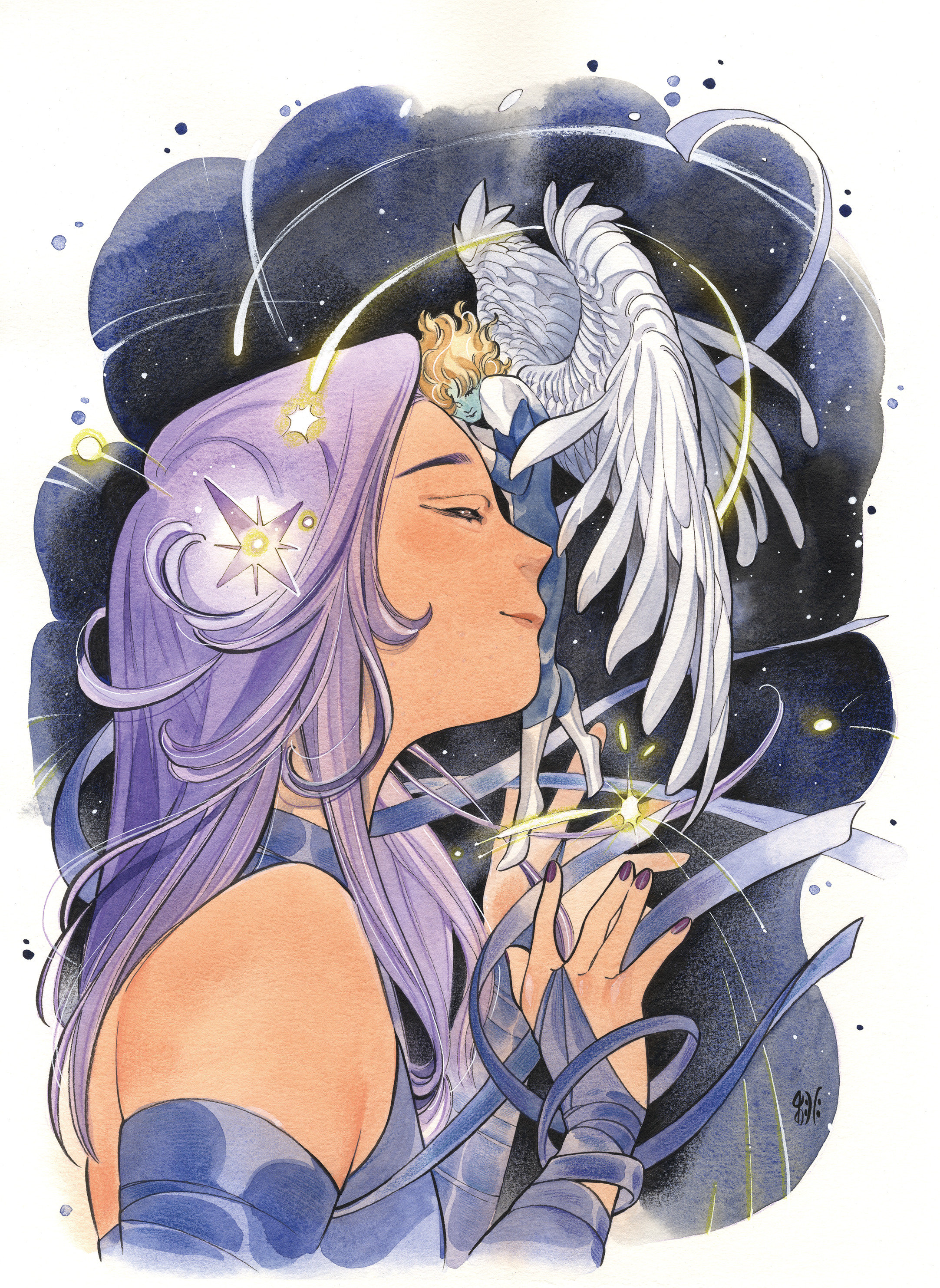 Weekly Pull list - X-MEN OF APOCALYPSE ALPHA #1 PEACH MOMOKO VIRGIN VARIANT