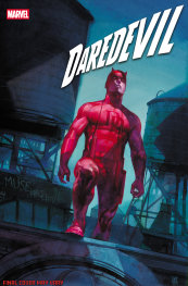  FOC17012026347 | DAREDEVIL @1 ALEX MALEEV VARIANT  PRE ORDER [FOC 1701] | MARVEL  
