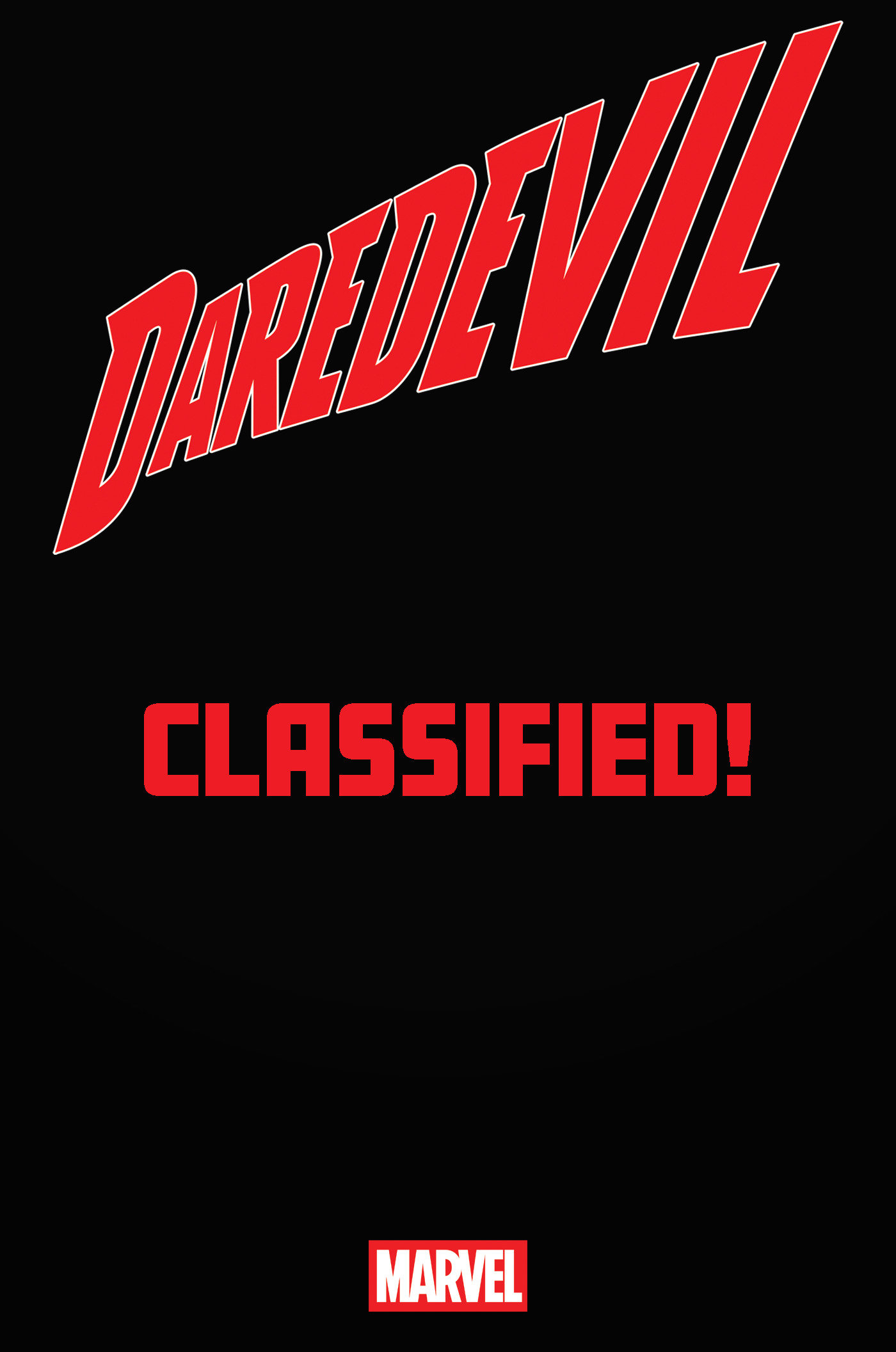 Daredevil #3 Carissa Susilo Magic: The Gathering Full Art Variant