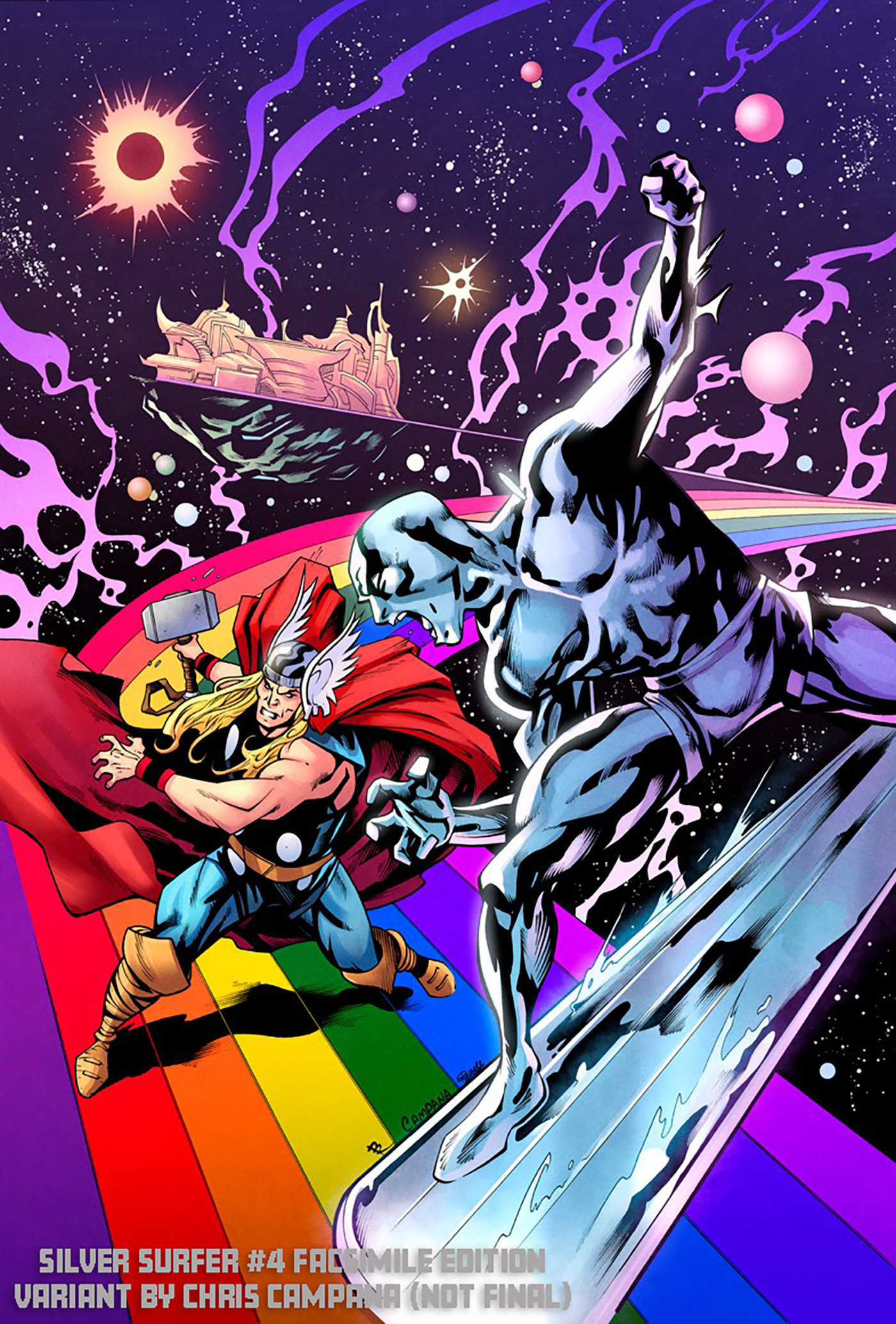 Stan Lee