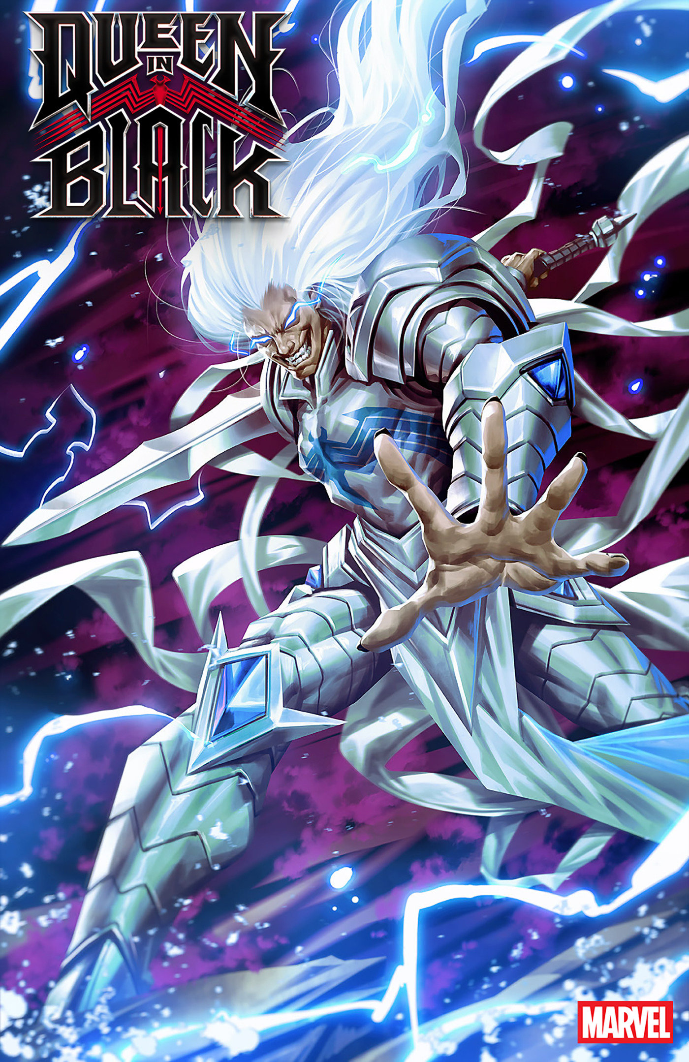 Al Ewing