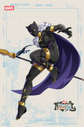  FOC15082026177 | AVENGERS ARMAGEDDON @4 MARVEL TOKON FIGHTING SOULS VARIANT PRE ORDER [FOC 1508] | MARVEL  