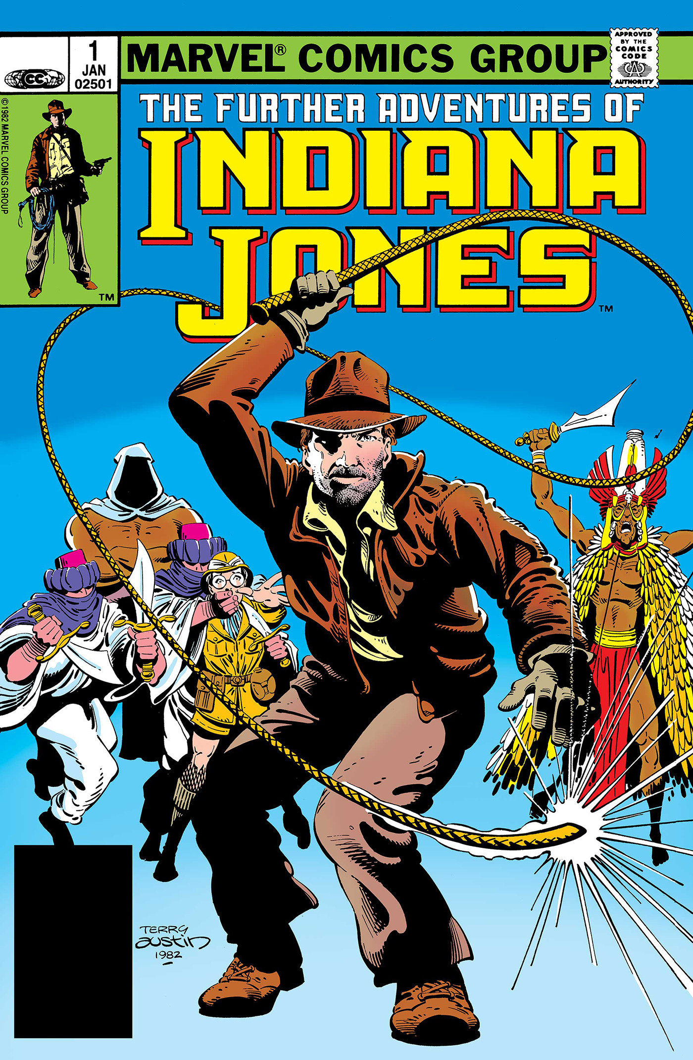 JOHN BYRNE