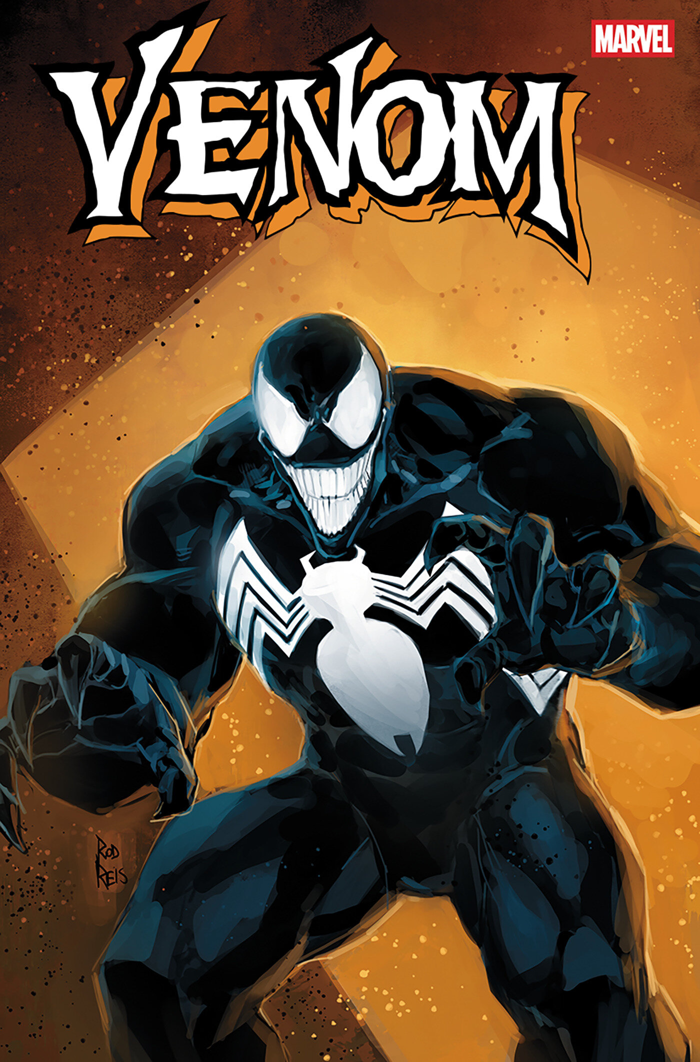 Ryan Stegman