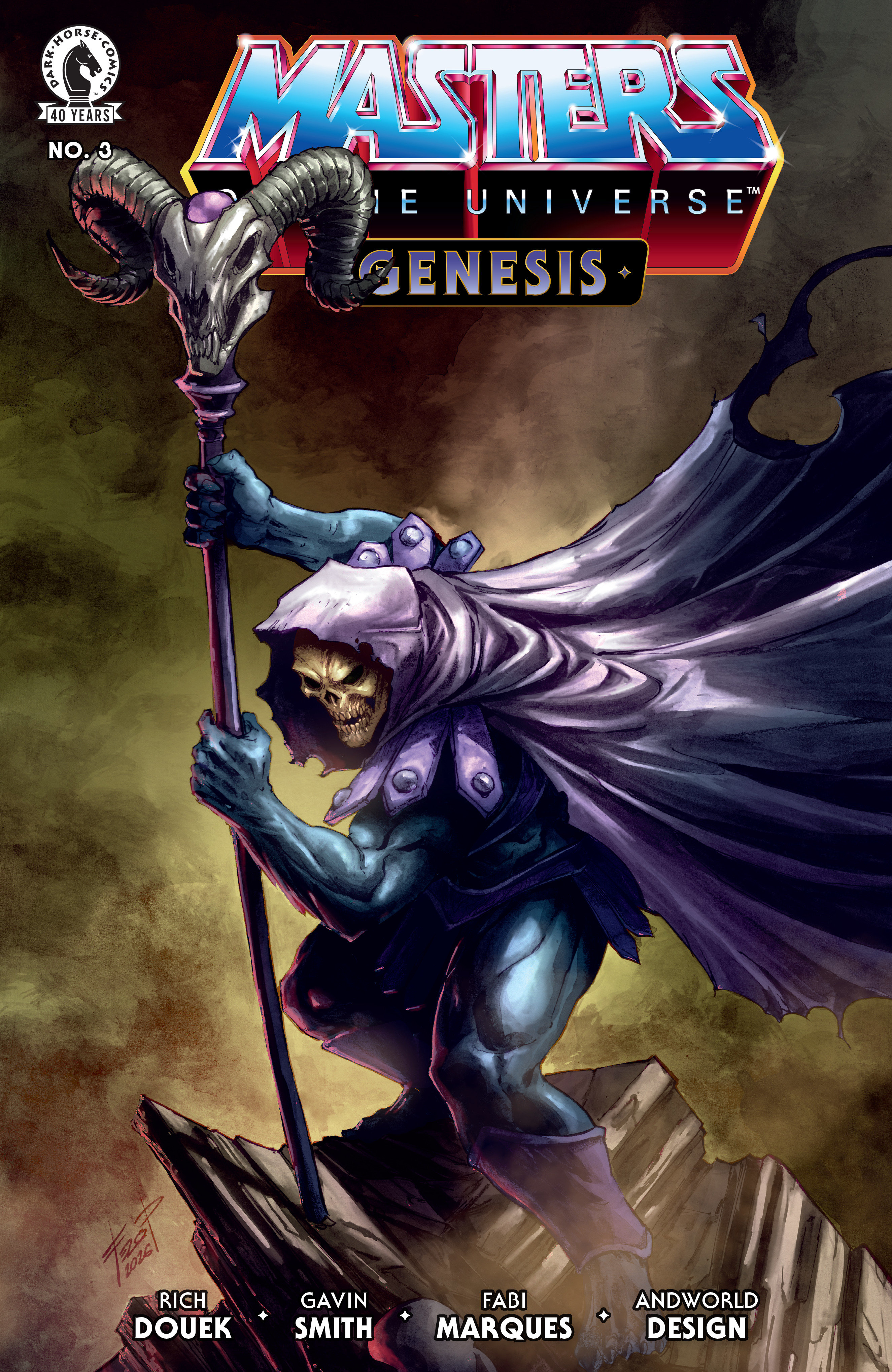 Fabi Marques