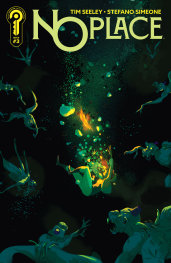  FOC06122025249 | ULTIMATES @20 SALVADOR LARROCA VARIANT PRE ORDER [FOC 2911] | PRH  